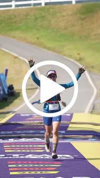 BIB:  <button type="button" onclick="openModal(26971184)" class="btn btn-primary btn-sm float-right" data-toggle="modal" data-target=".modal-high-quality">
                <i class="fa fa-download"></i> Download
                </button>